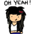 :iconi-call-shenanigans: