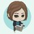 :iconi-can-be-violet-sky: