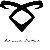 :iconi-can-see-446787: