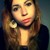 :iconi-can-see-moth-eyes: