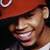 :iconi-can-transform-ya: