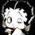 :iconi-candie: