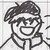 :iconi-cant-draw-but-hey: