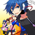 :iconi-cant-fly: