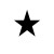 :iconi-cant-h3lp-m3:
