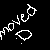 :iconI-cant-live-bymyself:
