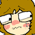 :iconi-cant-make-brownies: