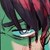:iconi-cant-stand-to-fly: