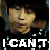 :iconi-cantplz: