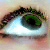 :iconi-care: