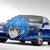 :iconi-carplz: