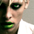 :iconi-carus: