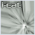 :iconi-cat: