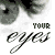 :iconi-caught-myself: