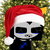 :iconi-cause-chaos: