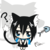 :iconi-ch4n: