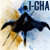 :iconi-cha: