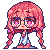 :iconi-chicky:
