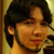 :iconi-ching-san: