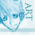 :iconi-chocolatemilk: