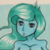 :iconi-choose-you-pikachu: