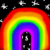 :iconi-clone-cave-iron: