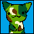 :iconi-clove: