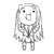 :iconi-club-seals:
