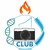 :iconi-clubiotech: