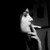 i-co-jeszcze :iconi-co-jeszcze: