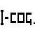 :iconI-Cog: