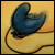 :iconi-concur: