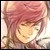 :iconi-control-my-fate:
