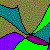 :iconi-could-give-you: