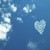 :iconi-create-my-life:
