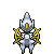 :iconi-created-everything: