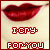 :iconi-cry-for-you: