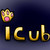 :iconi-cub: