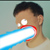 :iconi-cube: