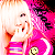 :iconi-cupcake: