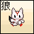 :iconi-cupcake94: