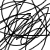 :iconi-d-i-o-t-works: