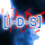 :iconi-d-s: