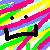 :iconi-dance-in-the-rain: