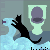 :iconi-dance-in-the-rain0: