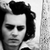 :iconi-dance-to-mcr:
