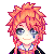 :iconi-darkness-emo-panda: