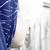 :iconi-darkness-emo-panda: