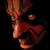 :iconi-darthmaul-i: