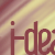 :iconi-deaa: